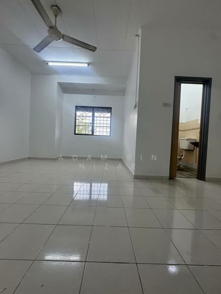 2-storey Terraced House for Sale in Bandar Puteri Klang (Klang) - Adam Bin Nizar - PropertyGuru.com.my