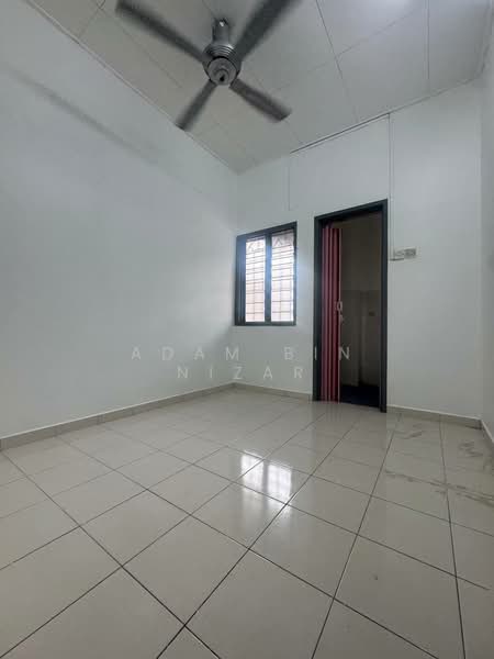 2-storey Terraced House for Sale in Bandar Puteri Klang (Klang) - Adam Bin Nizar - PropertyGuru.com.my