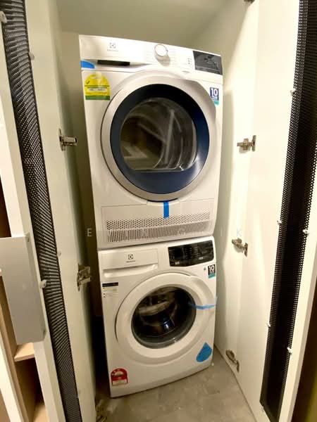 Service Residence for Rent at Millerz Square Serviced Residence - Devin Goik - Interior - PropertyGuru.com.my