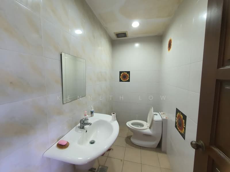 Condominium for Sale at Robson Heights - Kenneth Low - PropertyGuru.com.my