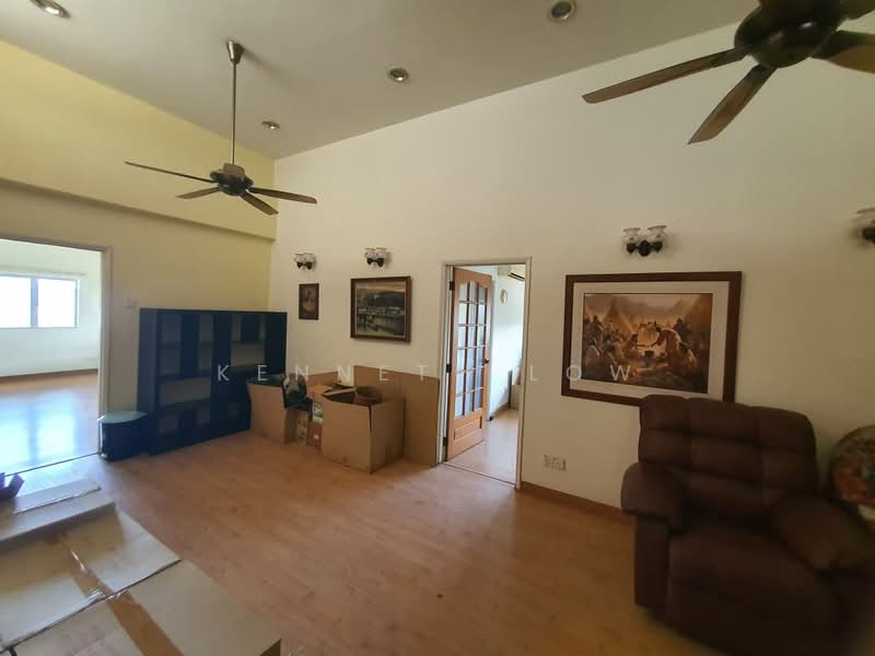 Condominium for Sale at Robson Heights - Kenneth Low - PropertyGuru.com.my