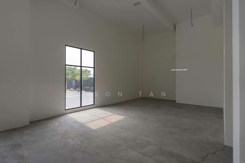Shop for Rent in Eco Grandeur (Puncak Alam) - Jason Tan - Interior - PropertyGuru.com.my