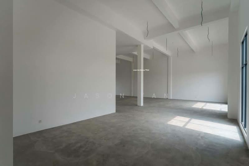Shop for Rent in Eco Grandeur (Puncak Alam) - Jason Tan - Interior - PropertyGuru.com.my