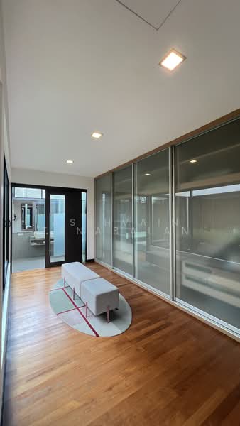 Bungalow for Sale in Leisure Farm (Gelang Patah) - Asshvain Tanabalan - PropertyGuru.com.my