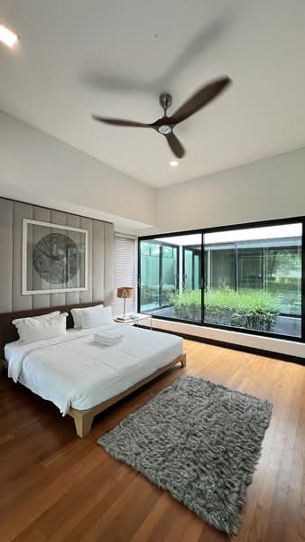 Bungalow for Sale in Leisure Farm (Gelang Patah) - Asshvain Tanabalan - PropertyGuru.com.my