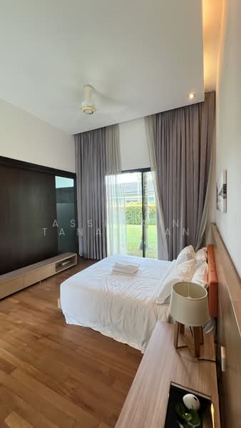 Bungalow for Sale in Leisure Farm (Gelang Patah) - Asshvain Tanabalan - PropertyGuru.com.my