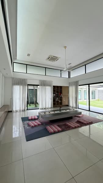 Bungalow for Sale in Leisure Farm (Gelang Patah) - Asshvain Tanabalan - PropertyGuru.com.my