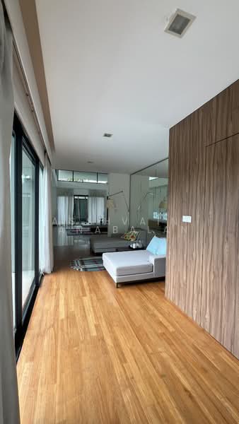 Bungalow for Sale in Leisure Farm (Gelang Patah) - Asshvain Tanabalan - PropertyGuru.com.my