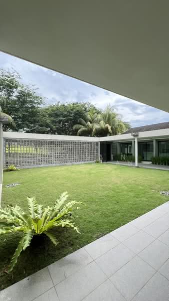 Bungalow for Sale in Leisure Farm (Gelang Patah) - Asshvain Tanabalan - PropertyGuru.com.my