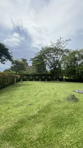 Bungalow for Sale in Leisure Farm (Gelang Patah) - Asshvain Tanabalan - PropertyGuru.com.my