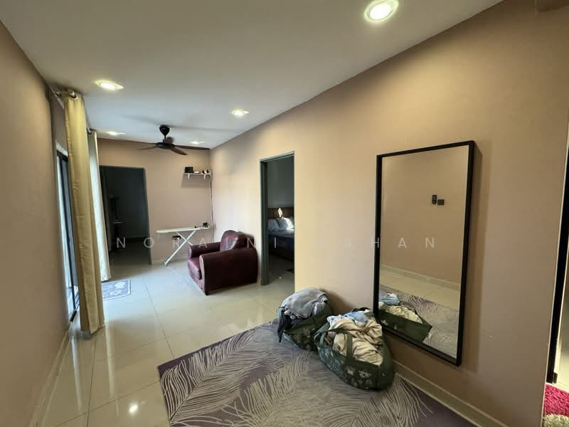 2-storey Terraced House for Sale in Taman Sri Andalas (Klang) - Noraini Dahan - PropertyGuru.com.my