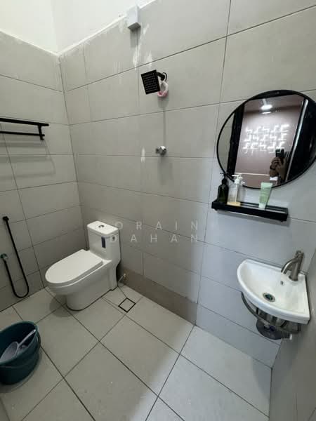 2-storey Terraced House for Sale in Taman Sri Andalas (Klang) - Noraini Dahan - PropertyGuru.com.my