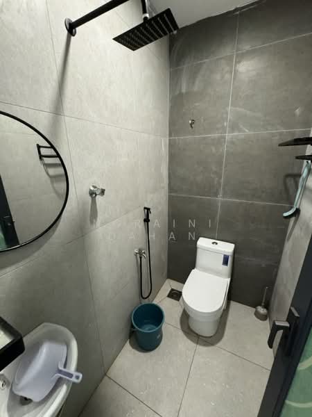 2-storey Terraced House for Sale in Taman Sri Andalas (Klang) - Noraini Dahan - PropertyGuru.com.my