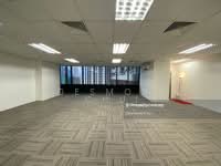 For Rent - Menara SuezCap