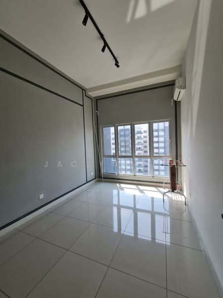 Service Residence for Rent at Savanna Executive Suite @ Southville City - Jaclyn Ong - Interior - PropertyGuru.com.my
