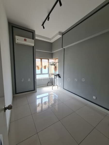 Service Residence for Rent at Savanna Executive Suite @ Southville City - Jaclyn Ong - Interior - PropertyGuru.com.my