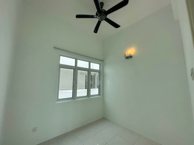 Condominium for Sale at Summer Place - Xinnee . - Interior - PropertyGuru.com.my