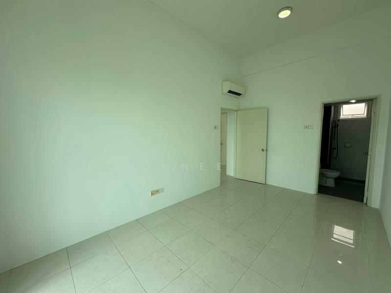 Condominium for Sale at Summer Place - Xinnee . - Interior - PropertyGuru.com.my