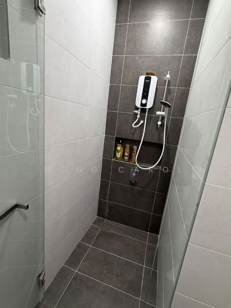 Condominium for Rent at Ara Sentral - Wong Carol - PropertyGuru.com.my