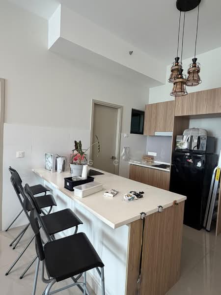 Condominium for Rent at Ara Sentral - Wong Carol - PropertyGuru.com.my