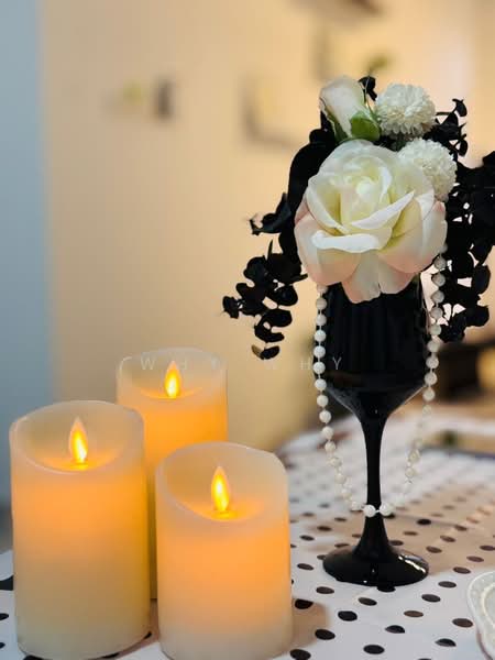 Servis Apartment untuk Disewa di Zenopy Residences - Why Why - PropertyGuru.com.my