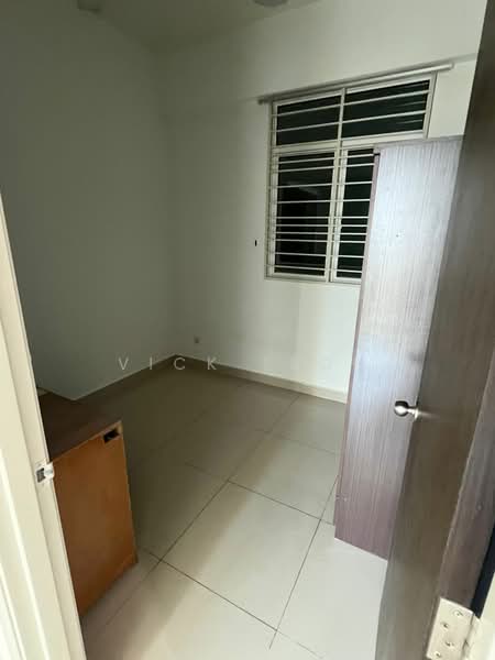 Kondominium untuk Disewa di Reflections Condominium - Vick Teoh - Interior - PropertyGuru.com.my