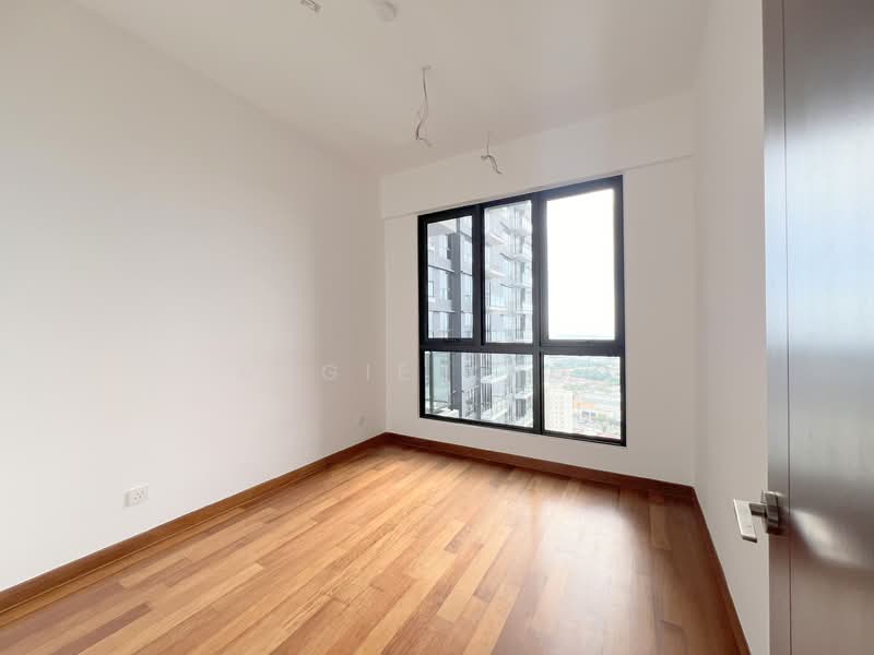 Kondominium untuk Dijual di Muze @ PICC - Angie Khoo - Interior - PropertyGuru.com.my