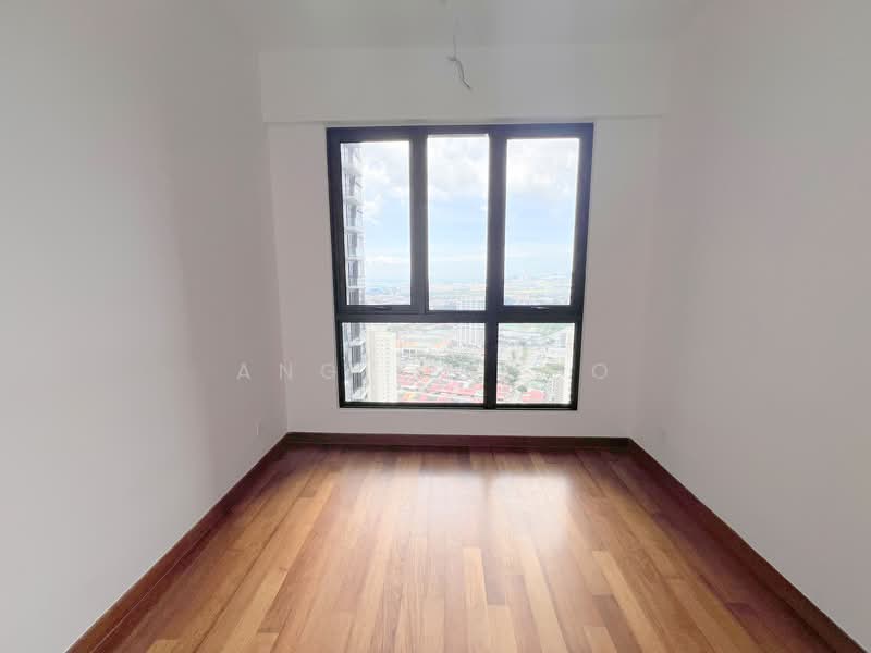 Kondominium untuk Dijual di Muze @ PICC - Angie Khoo - View - PropertyGuru.com.my