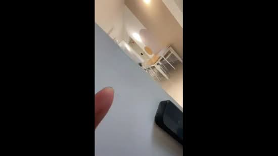 Kondominium untuk Disewa di M Adora - MT Tiu - PropertyGuru.com.my