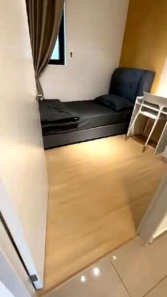 Kondominium untuk Disewa di M Adora - MT Tiu - Bedroom - PropertyGuru.com.my