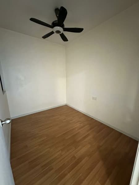 Condominium for Sale at TRI PINNACLE - Xinnee . - Interior - PropertyGuru.com.my