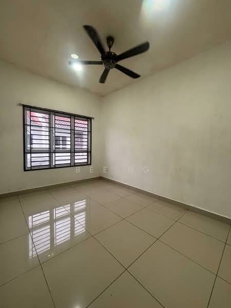Rumah Teres 2 Tingkat untuk Dijual di Taman Nusantara Prima (Gelang Patah) - Bee Ng - Interior - PropertyGuru.com.my