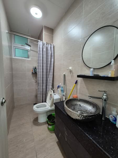 Pangsapuri untuk Dijual di Havona - Dian JB - PropertyGuru.com.my