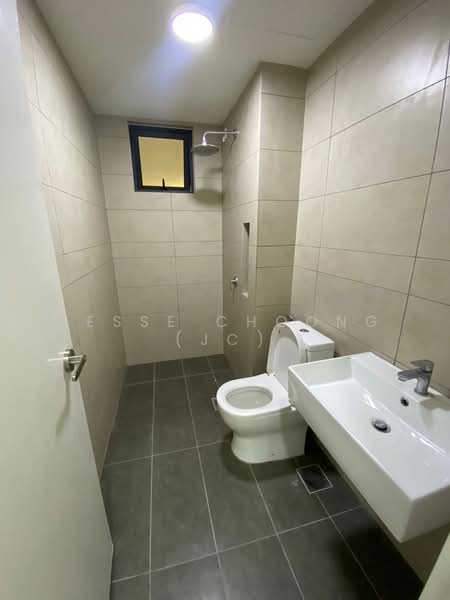 Kondominium untuk Dijual di M Adora - Jesse Choong (JC) - PropertyGuru.com.my