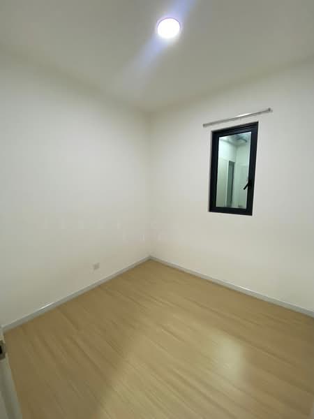 Kondominium untuk Dijual di M Adora - Jesse Choong (JC) - PropertyGuru.com.my