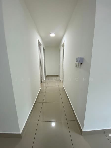 Kondominium untuk Dijual di M Adora - Jesse Choong (JC) - PropertyGuru.com.my