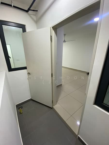 Kondominium untuk Dijual di M Adora - Jesse Choong (JC) - PropertyGuru.com.my