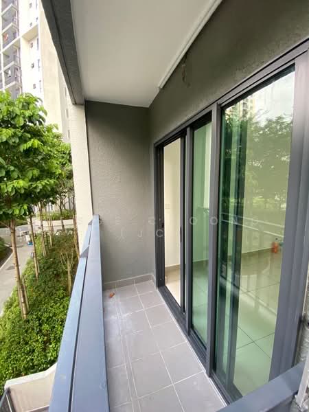 Kondominium untuk Dijual di M Adora - Jesse Choong (JC) - PropertyGuru.com.my