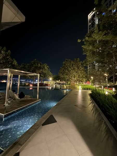 Kondominium untuk Dijual di M Adora - Jesse Choong (JC) - PropertyGuru.com.my