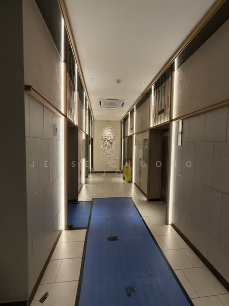 Kondominium untuk Dijual di M Adora - Jesse Choong (JC) - PropertyGuru.com.my