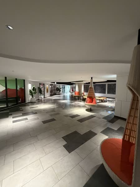 Kondominium untuk Dijual di M Adora - Jesse Choong (JC) - PropertyGuru.com.my