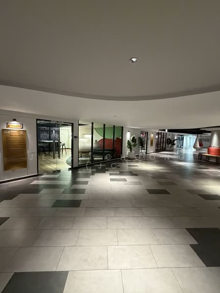 Kondominium untuk Dijual di M Adora - Jesse Choong (JC) - PropertyGuru.com.my