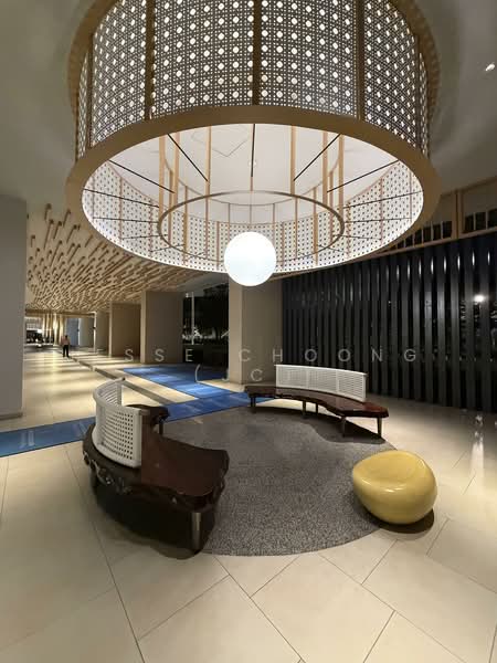 Kondominium untuk Dijual di M Adora - Jesse Choong (JC) - PropertyGuru.com.my