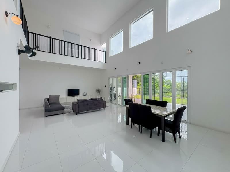 Bungalow for Sale in Bangi (Selangor) - Nurain . - PropertyGuru.com.my