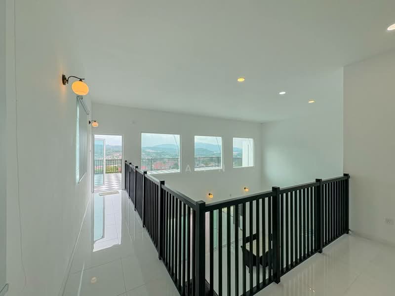 Bungalow for Sale in Bangi (Selangor) - Nurain . - PropertyGuru.com.my