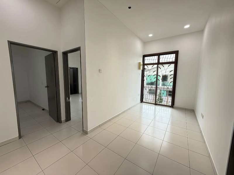 Cluster House for Sale in Taman Mutiara Mas (Skudai) - Mayz Wong - Interior - PropertyGuru.com.my