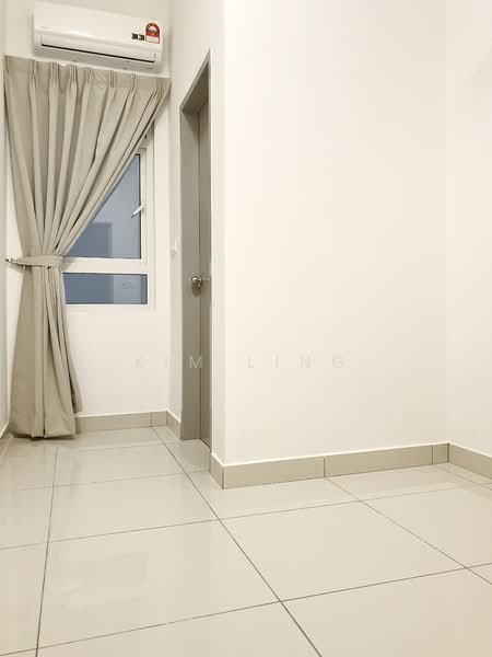 Service Residence for Rent at TR Residence - Kim Ling - Bedroom 3 - PropertyGuru.com.my