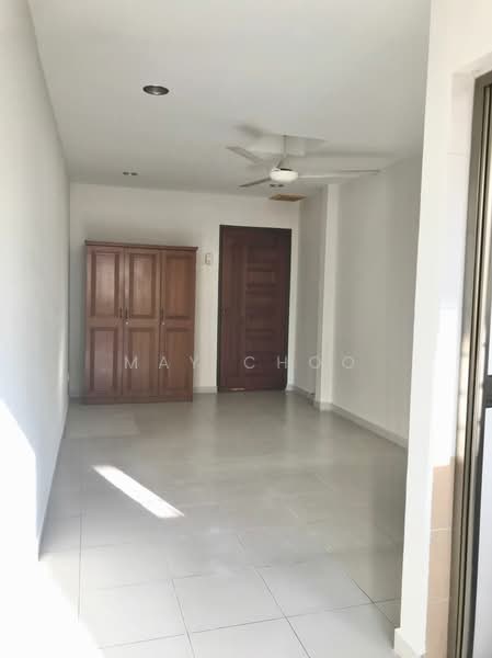 Rumah Teres 2 Tingkat untuk Disewa di Desa Nagamas (Bukit Mertajam) - May Choo - PropertyGuru.com.my