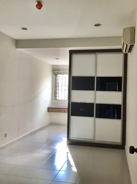 Rumah Teres 2 Tingkat untuk Disewa di Desa Nagamas (Bukit Mertajam) - May Choo - PropertyGuru.com.my