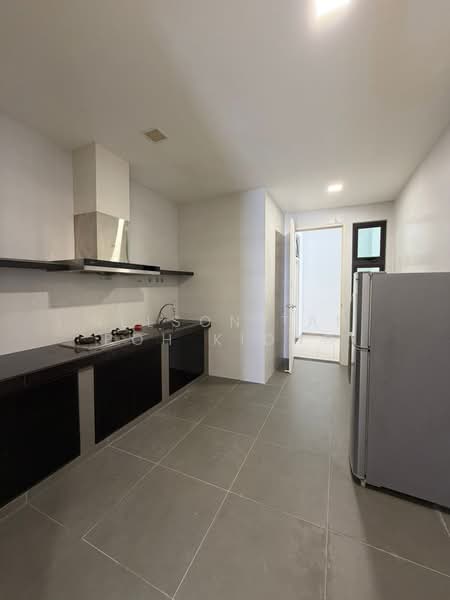 Cluster House for Sale in Eco Botanic (Iskandar Puteri (Nusajaya)) - Nelson Tan Poh Kiong - PropertyGuru.com.my